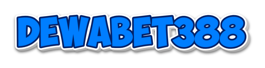 DEWABET388
